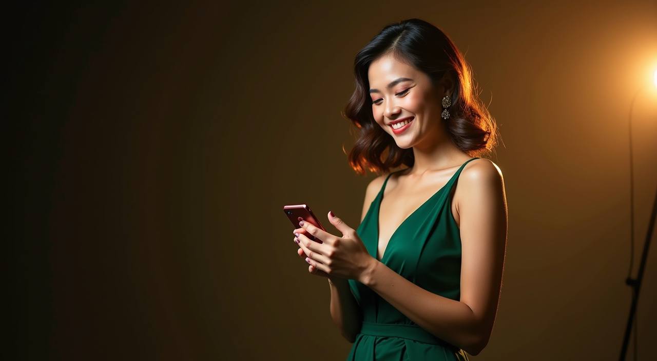 aladdin99 app Apa yang ditawarkan bagi pengalaman Naval Battle di aladdin99 app