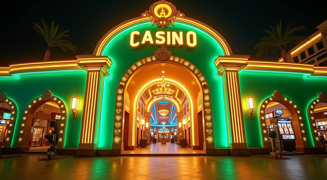 aladdin99 app Memudahkan akses dan penggunaan untuk pengguna Malaysia